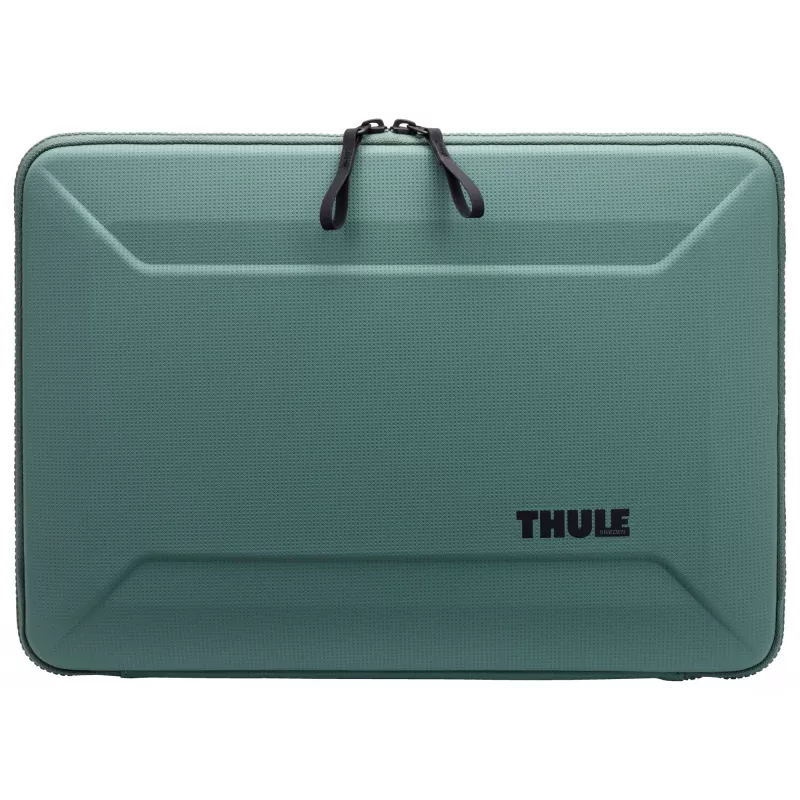 Thule TGSE2557 Hazy roheline 40.6 cm (16 tolli) varrukaskott