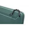 Thule TGSE2557 Hazy roheline 40.6 cm (16 tolli) varrukaskott