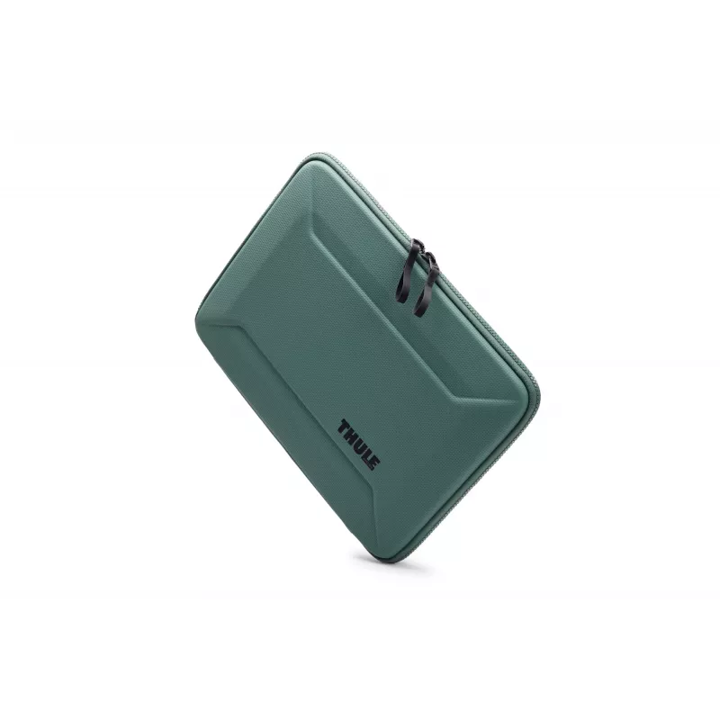 Thule TGSE2557 Hazy roheline 40.6 cm (16 tolli) varrukaskott