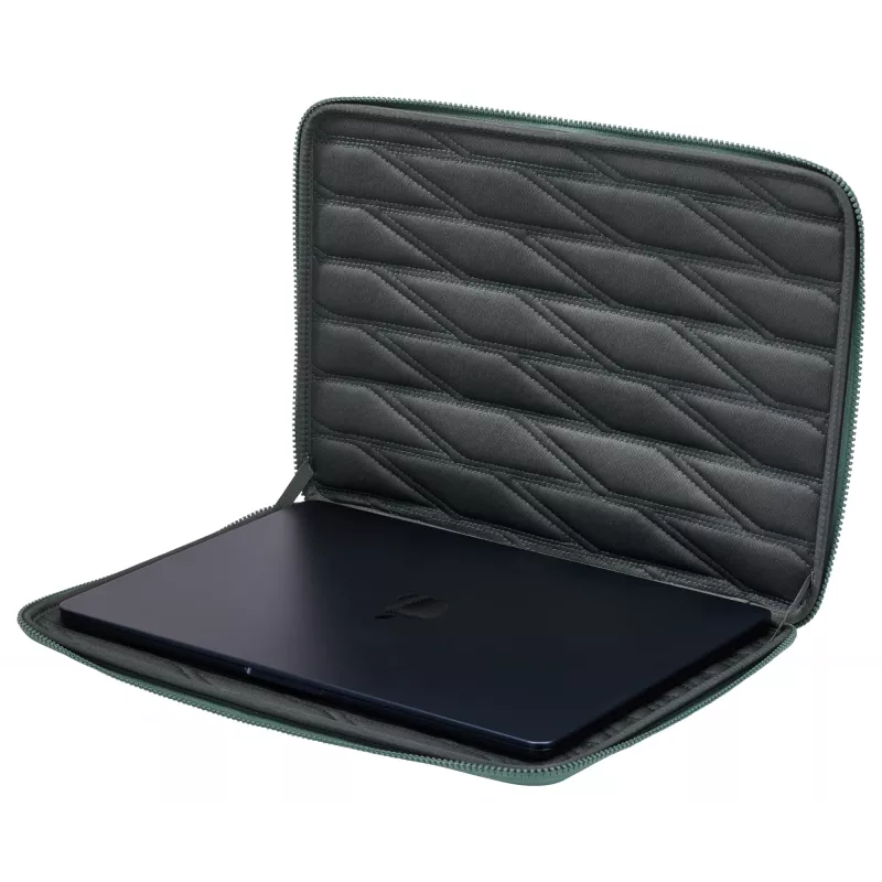 Thule TGSE2557 Hazy roheline 40.6 cm (16 tolli) varrukaskott