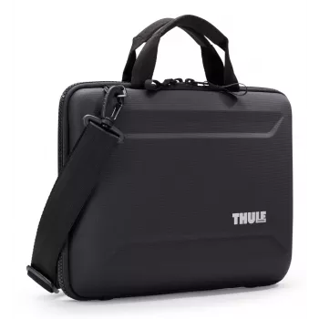 Thule TGAE2558 35,6 cm (14 tolli) portfell Must