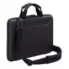 Thule TGAE2558 35,6 cm (14 tolli) portfell Must