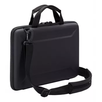 Thule TGAE2558 35,6 cm (14 tolli) portfell Must