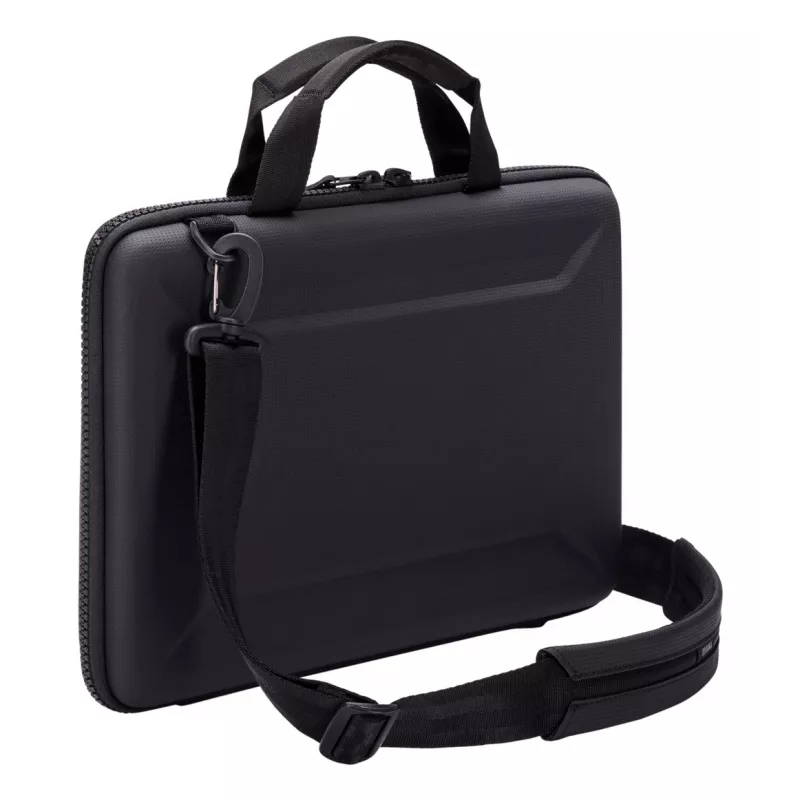 Thule TGAE2558 35,6 cm (14 tolli) portfell Must