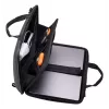 Thule TGAE2558 35,6 cm (14 tolli) portfell Must
