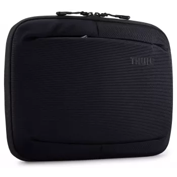 Thule Subterra TSS413A - Must 33 cm (13 tolli) ümbrisega kott