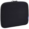 Thule Subterra TSS413A - Must 33 cm (13 tolli) ümbrisega kott