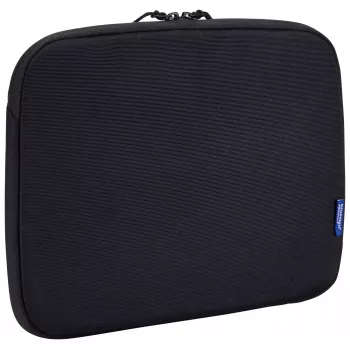 Thule Subterra TSS413A - Must 33 cm (13 tolli) ümbrisega kott
