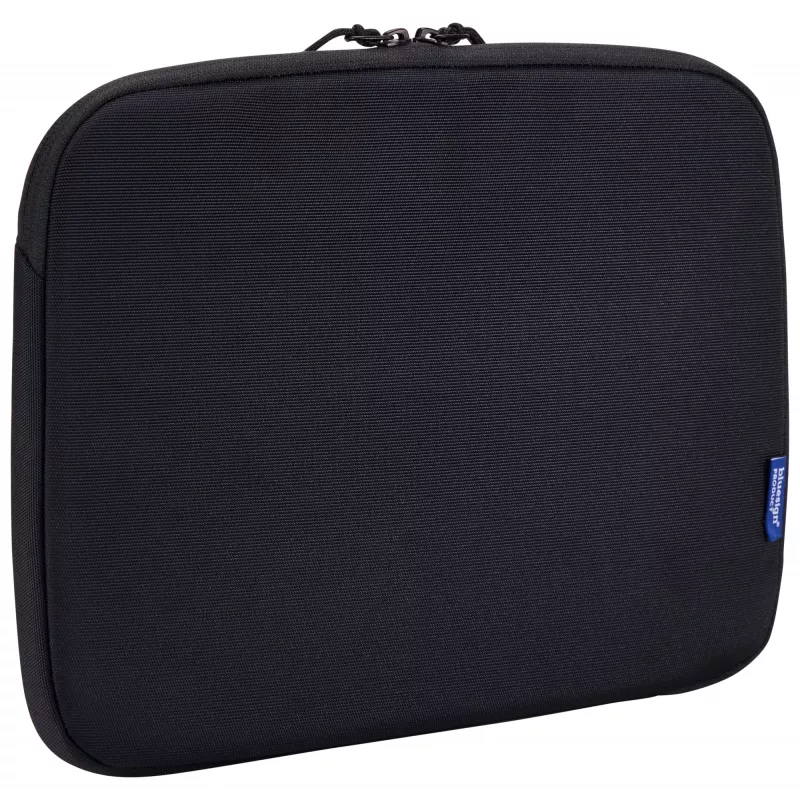 Thule Subterra TSS413A - Must 33 cm (13 tolli) ümbrisega kott