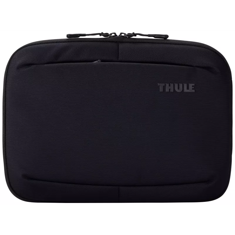 Thule Subterra TSS413A - Must 33 cm (13 tolli) ümbrisega kott
