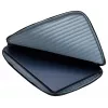 Thule Subterra TSS413A - Must 33 cm (13 tolli) ümbrisega kott