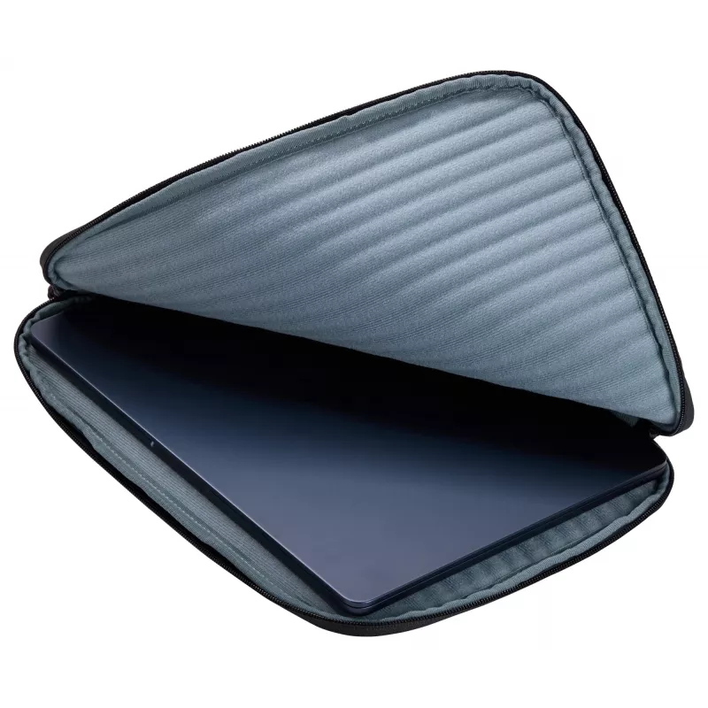 Thule Subterra TSS413A - Must 33 cm (13 tolli) ümbrisega kott