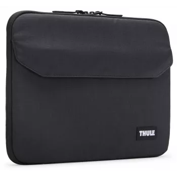 Thule Lithos TLS113 - Must 33 cm (13 tolli) ümbriskott