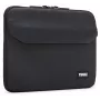 Thule Lithos TLS113 - Must 33 cm (13 tolli) ümbriskott