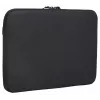 Thule Lithos TLS113 - Must 33 cm (13 tolli) ümbriskott