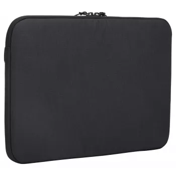 Thule Lithos TLS113 - Must 33 cm (13 tolli) ümbriskott