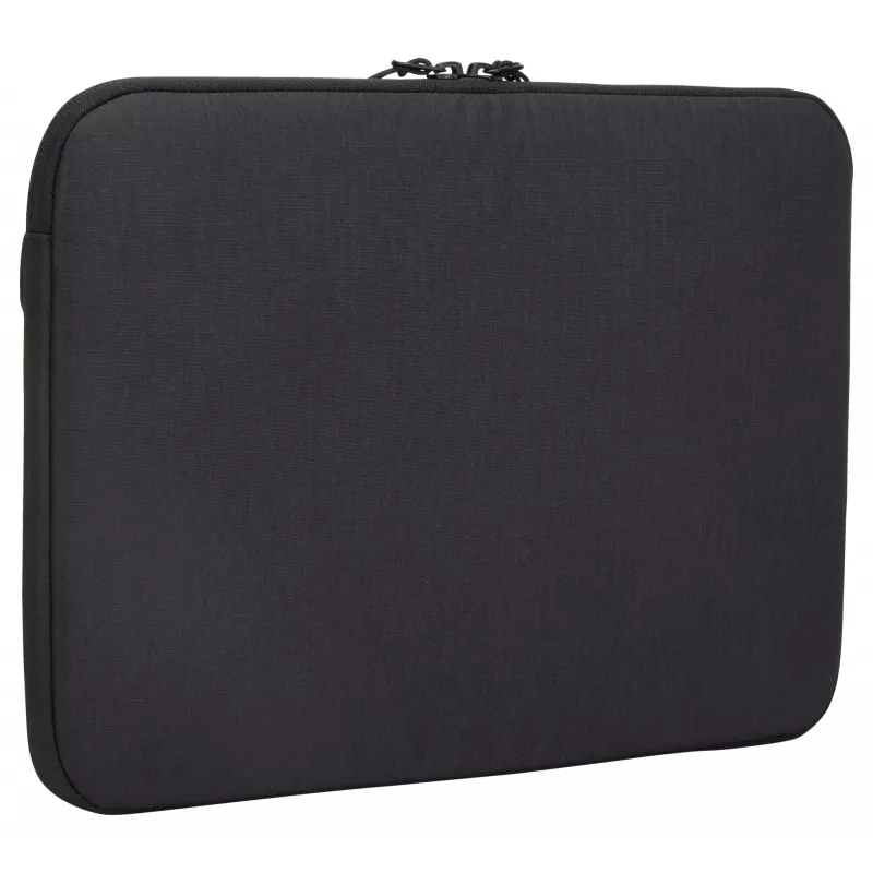 Thule Lithos TLS113 - Must 33 cm (13 tolli) ümbriskott