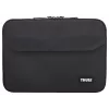 Thule Lithos TLS113 - Must 33 cm (13 tolli) ümbriskott