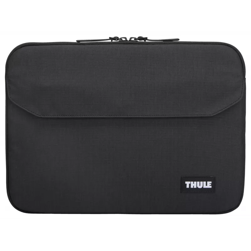Thule Lithos TLS113 - Must 33 cm (13 tolli) ümbriskott