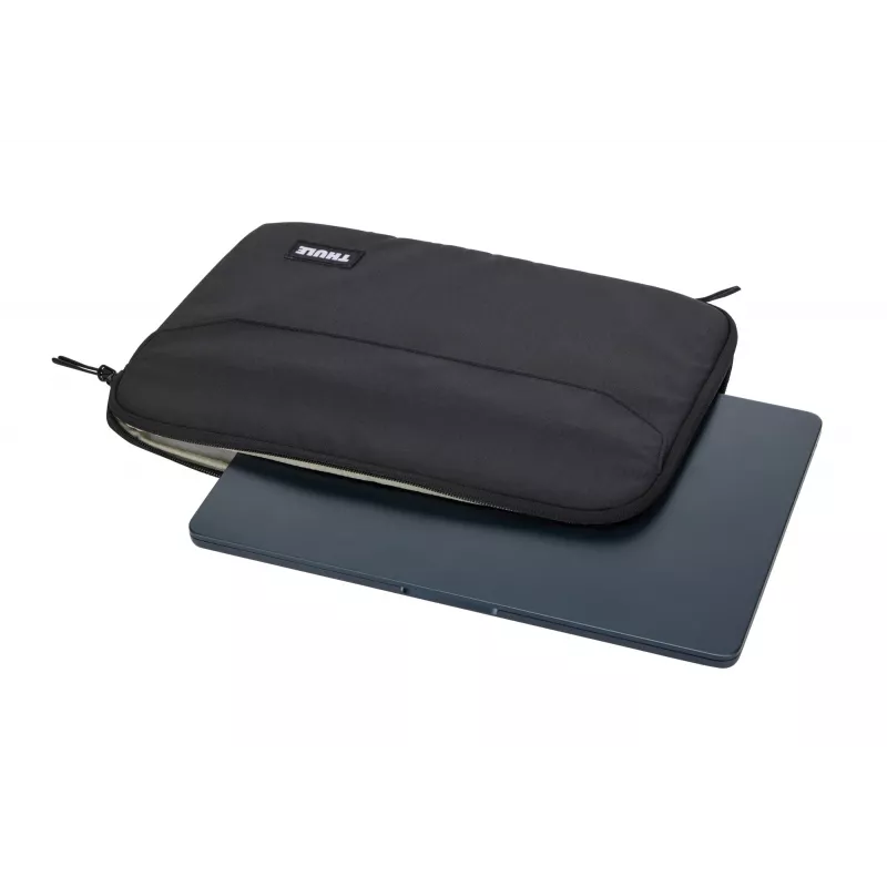Thule Lithos TLS113 - Must 33 cm (13 tolli) ümbriskott