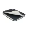 Thule Lithos TLS113 - Must 33 cm (13 tolli) ümbriskott