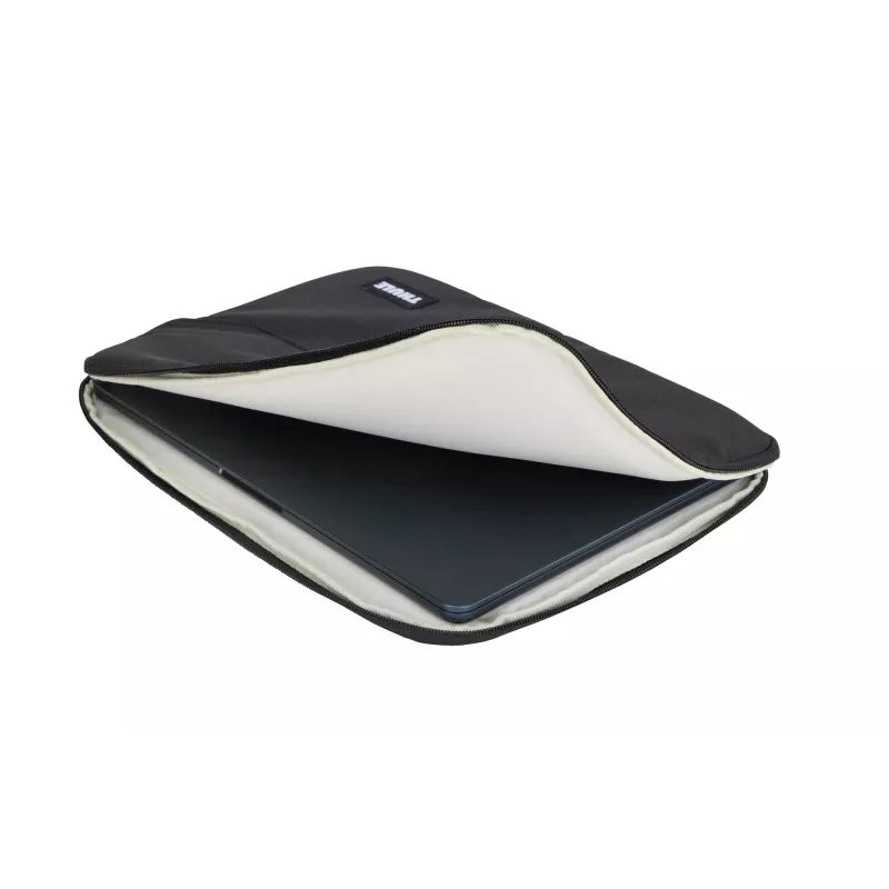 Thule Lithos TLS113 - Must 33 cm (13 tolli) ümbriskott