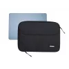 Thule Lithos TLS113 - Must 33 cm (13 tolli) ümbriskott