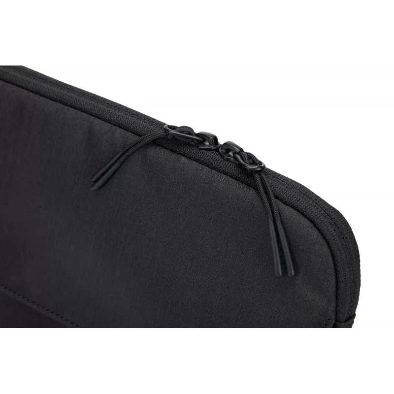 Thule Lithos TLS113 - Must 33 cm (13 tolli) ümbriskott