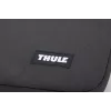 Thule Lithos TLS113 - Must 33 cm (13 tolli) ümbriskott