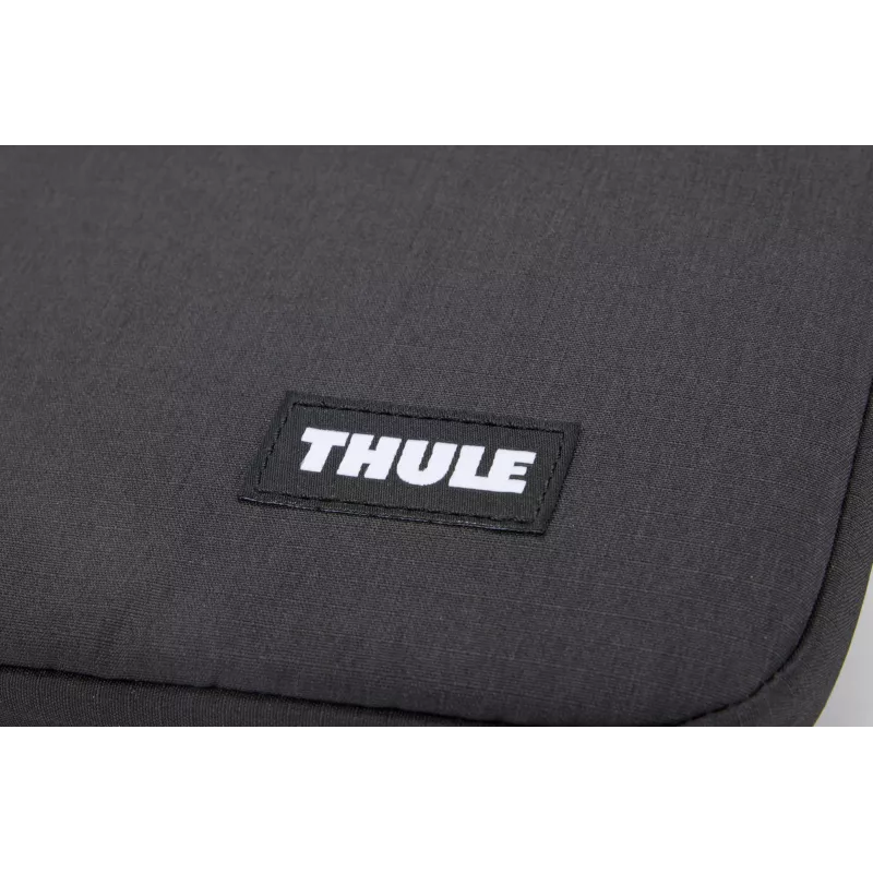 Thule Lithos TLS113 - Must 33 cm (13 tolli) ümbriskott