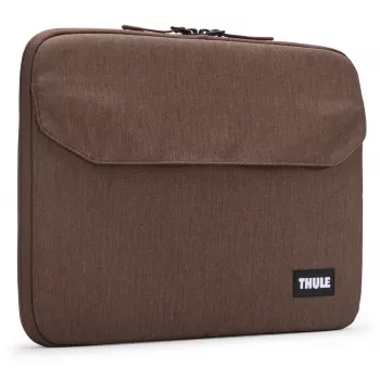Thule Lithos TLS113 - Nüansirikas pruun 33 cm (13 tolli) ümbris