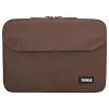 Thule Lithos TLS113 - Nüansirikas pruun 33 cm (13 tolli) ümbris