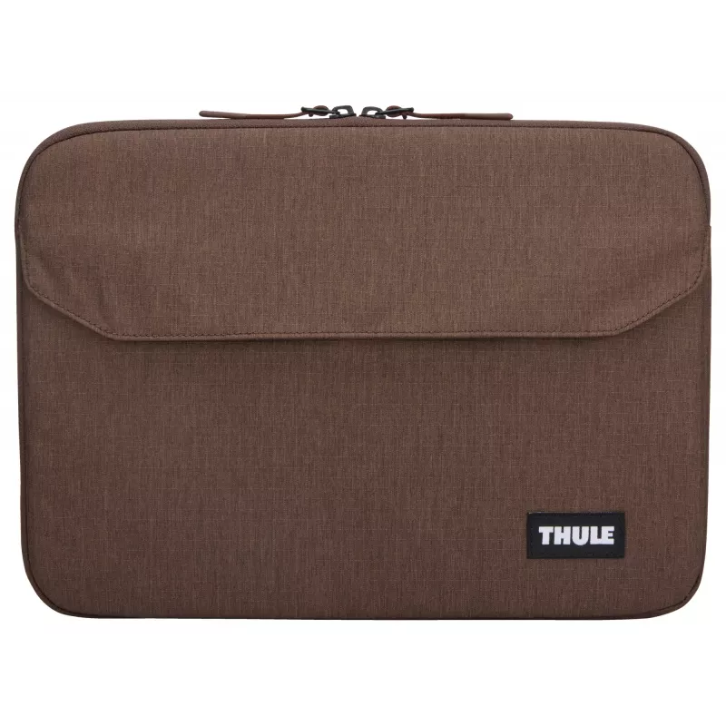Thule Lithos TLS113 - Nüansirikas pruun 33 cm (13 tolli) ümbris