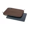 Thule Lithos TLS113 - Nüansirikas pruun 33 cm (13 tolli) ümbris