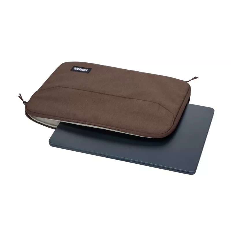 Thule Lithos TLS113 - Nüansirikas pruun 33 cm (13 tolli) ümbris