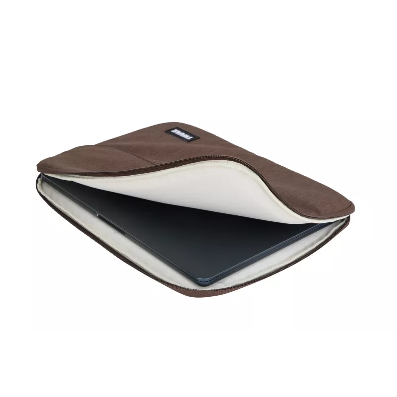 Thule Lithos TLS113 - Nüansirikas pruun 33 cm (13 tolli) ümbris