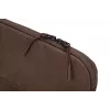 Thule Lithos TLS113 - Nüansirikas pruun 33 cm (13 tolli) ümbris