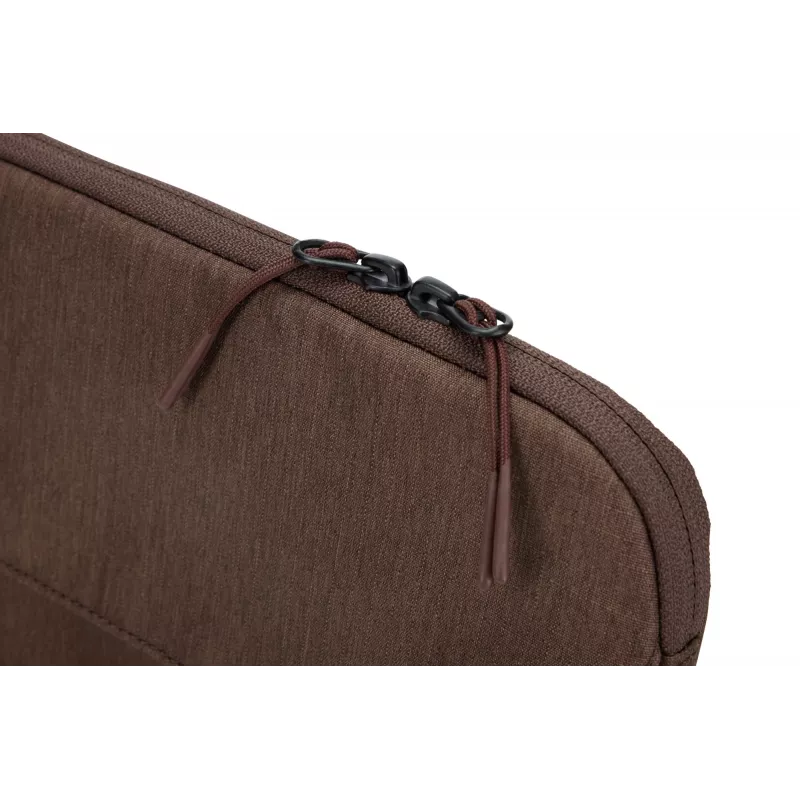 Thule Lithos TLS113 - Nüansirikas pruun 33 cm (13 tolli) ümbris