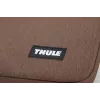 Thule Lithos TLS113 - Nüansirikas pruun 33 cm (13 tolli) ümbris