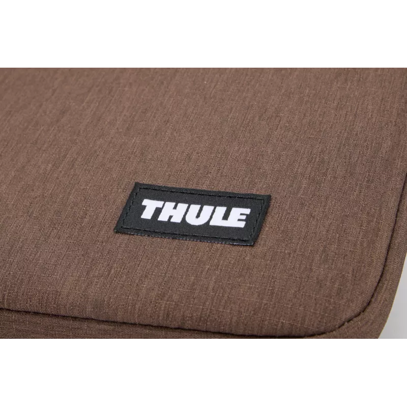 Thule Lithos TLS113 - Nüansirikas pruun 33 cm (13 tolli) ümbris