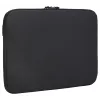 Thule Lithos TLS114 - Must 35,6 cm (14-tolline) kaitseümbris