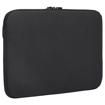 Thule Lithos TLS114 - Must 35,6 cm (14-tolline) kaitseümbris