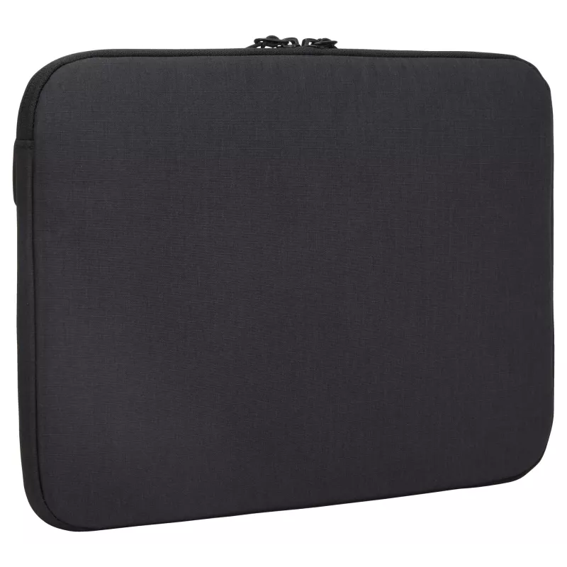 Thule Lithos TLS114 - Must 35,6 cm (14-tolline) kaitseümbris