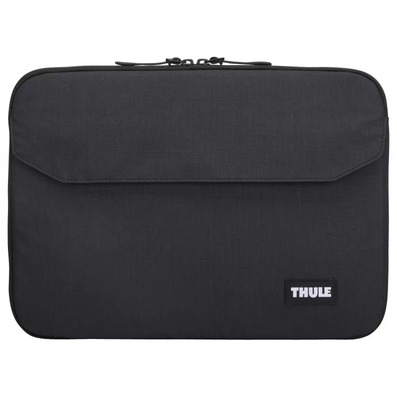 Thule Lithos TLS114 - Must 35,6 cm (14-tolline) kaitseümbris