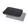 Thule Lithos TLS114 - Must 35,6 cm (14-tolline) kaitseümbris
