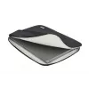 Thule Lithos TLS114 - Must 35,6 cm (14-tolline) kaitseümbris