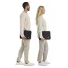 Thule Lithos TLS114 - Must 35,6 cm (14-tolline) kaitseümbris