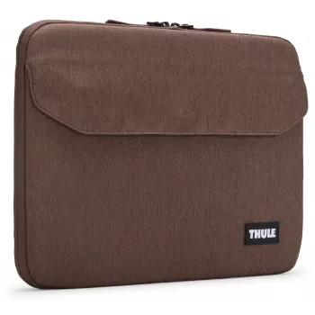 Thule Lithos TLS114 - Nüansirikas pruun 35,6 cm (14 tolli) varrukas ümbris