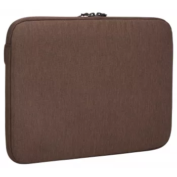Thule Lithos TLS114 - Nüansirikas pruun 35,6 cm (14 tolli) varrukas ümbris