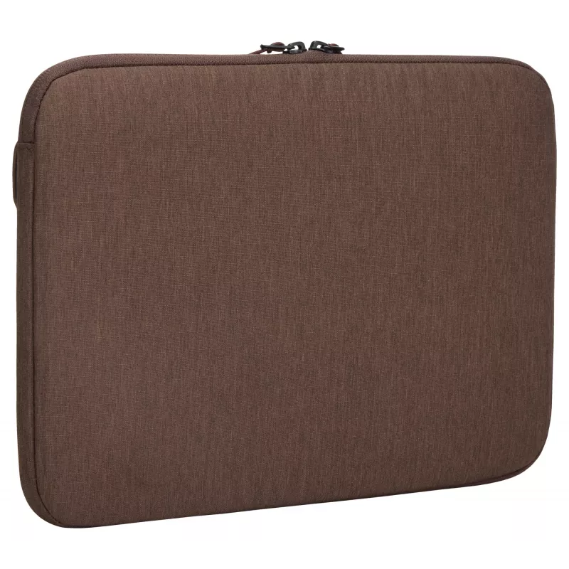 Thule Lithos TLS114 - Nüansirikas pruun 35,6 cm (14 tolli) varrukas ümbris